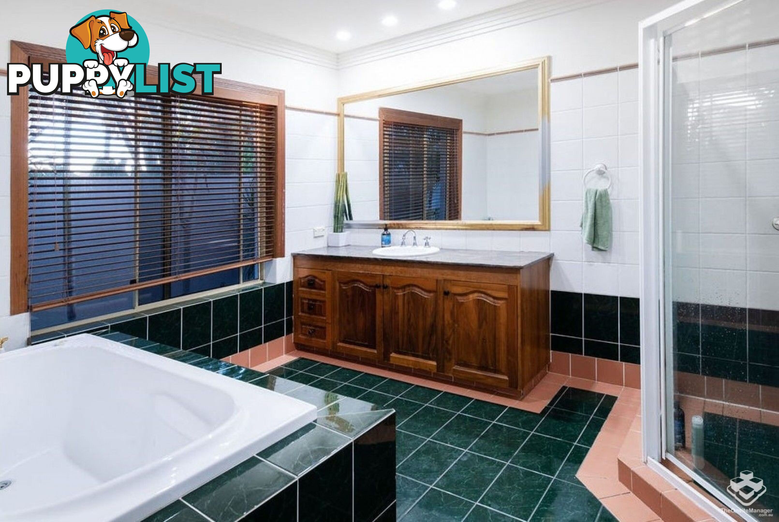 1643 Riverdale Court Hope Island QLD 4212
