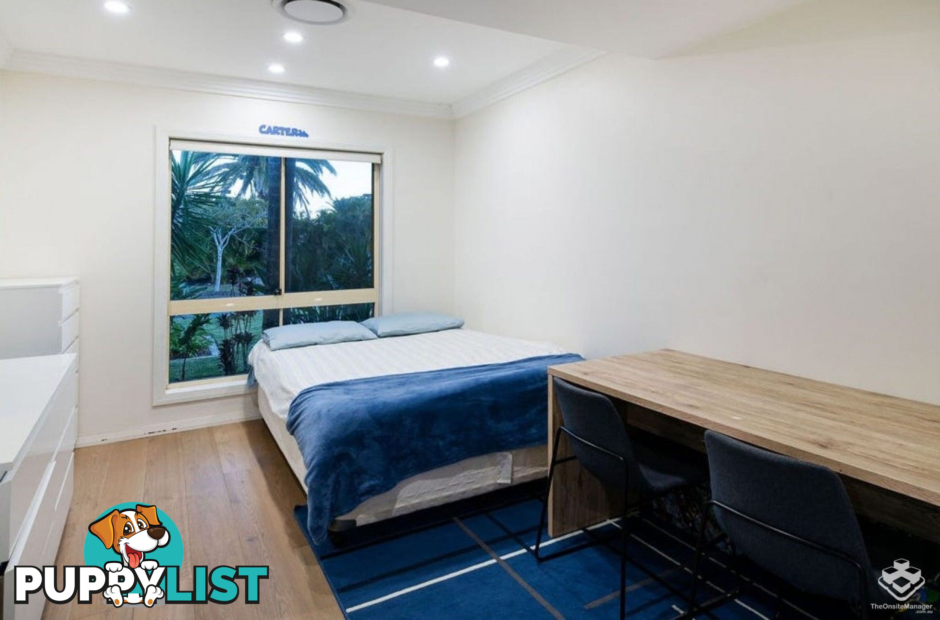 1643 Riverdale Court Hope Island QLD 4212