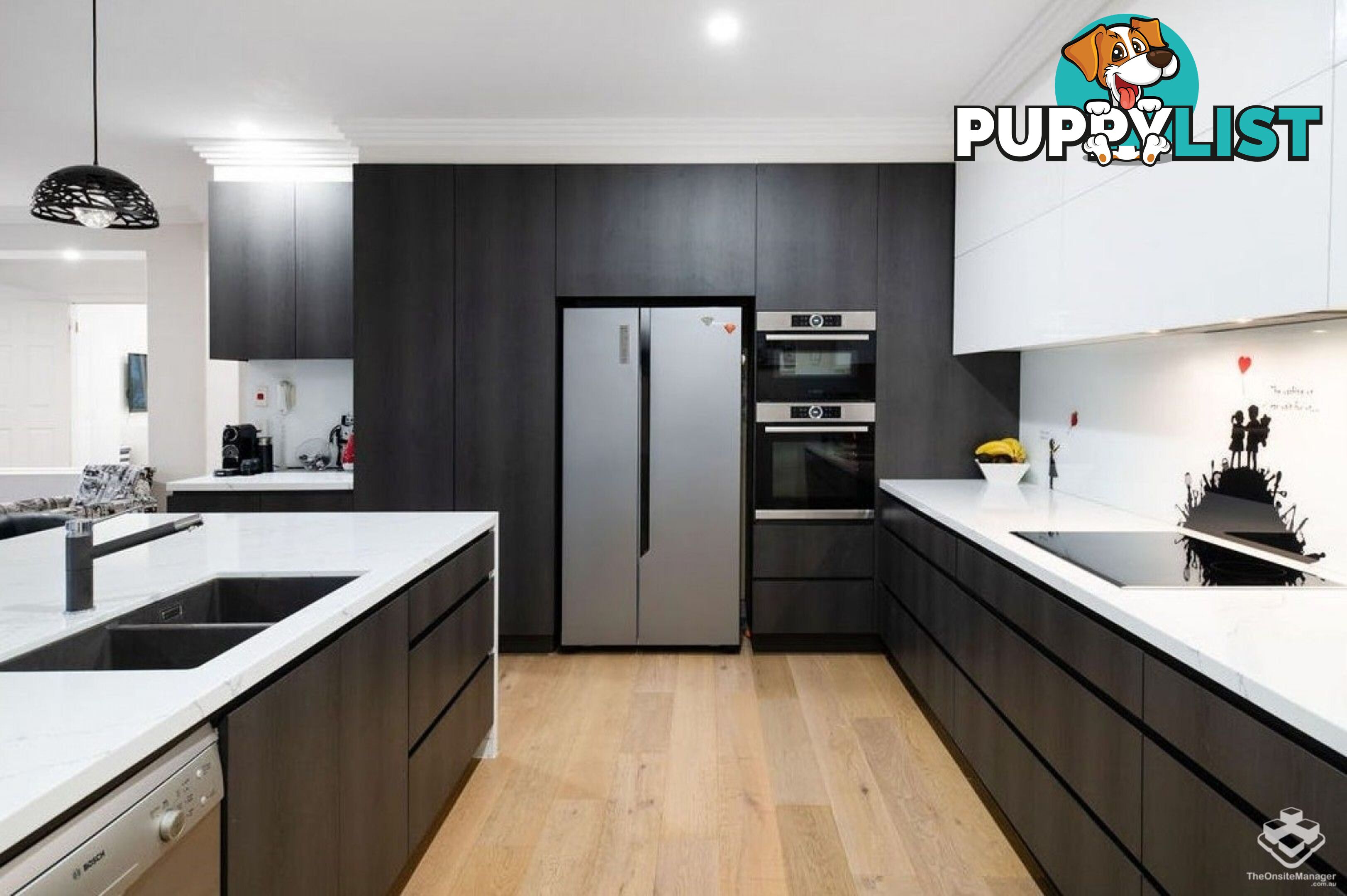 1643 Riverdale Court Hope Island QLD 4212