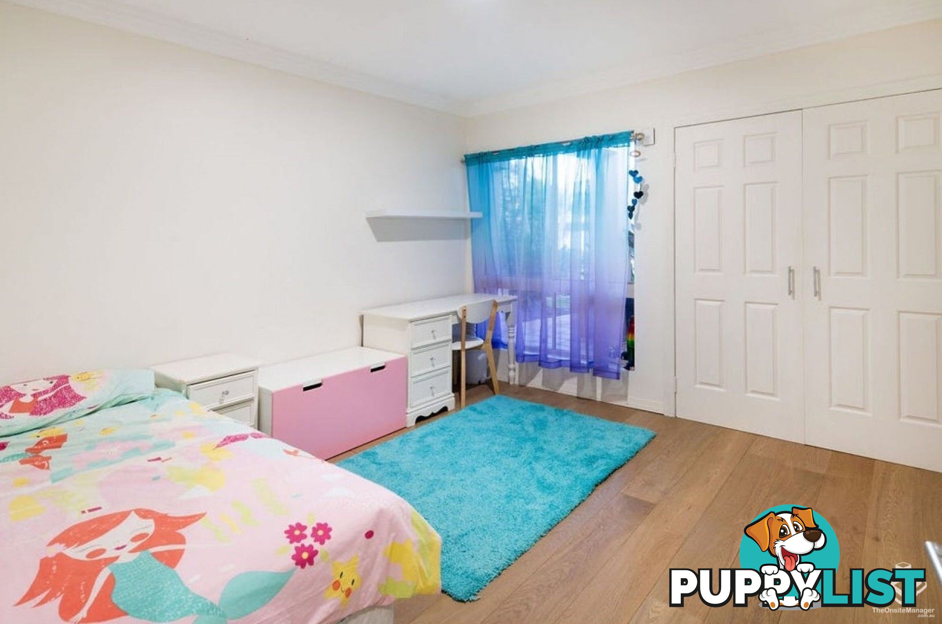 1643 Riverdale Court Hope Island QLD 4212