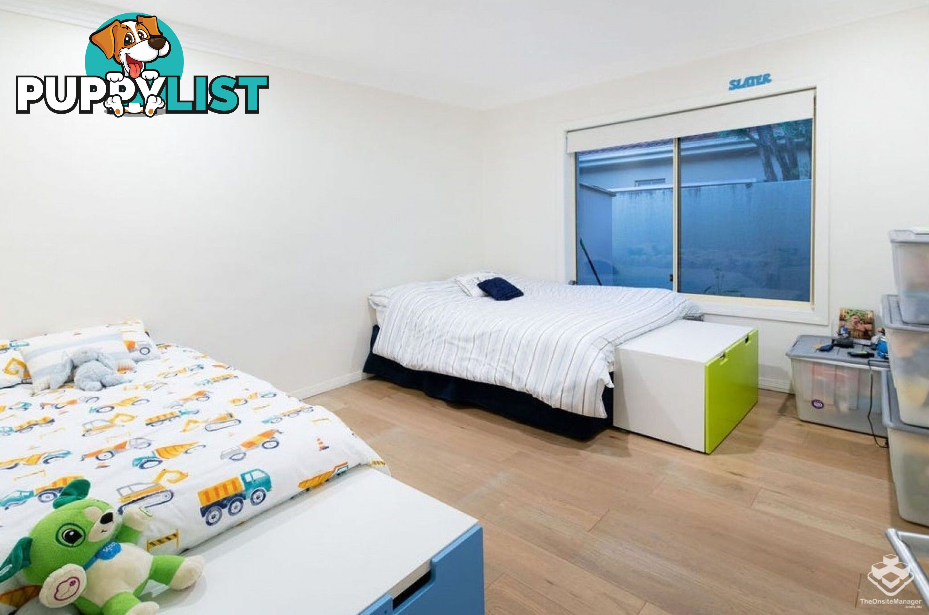 1643 Riverdale Court Hope Island QLD 4212
