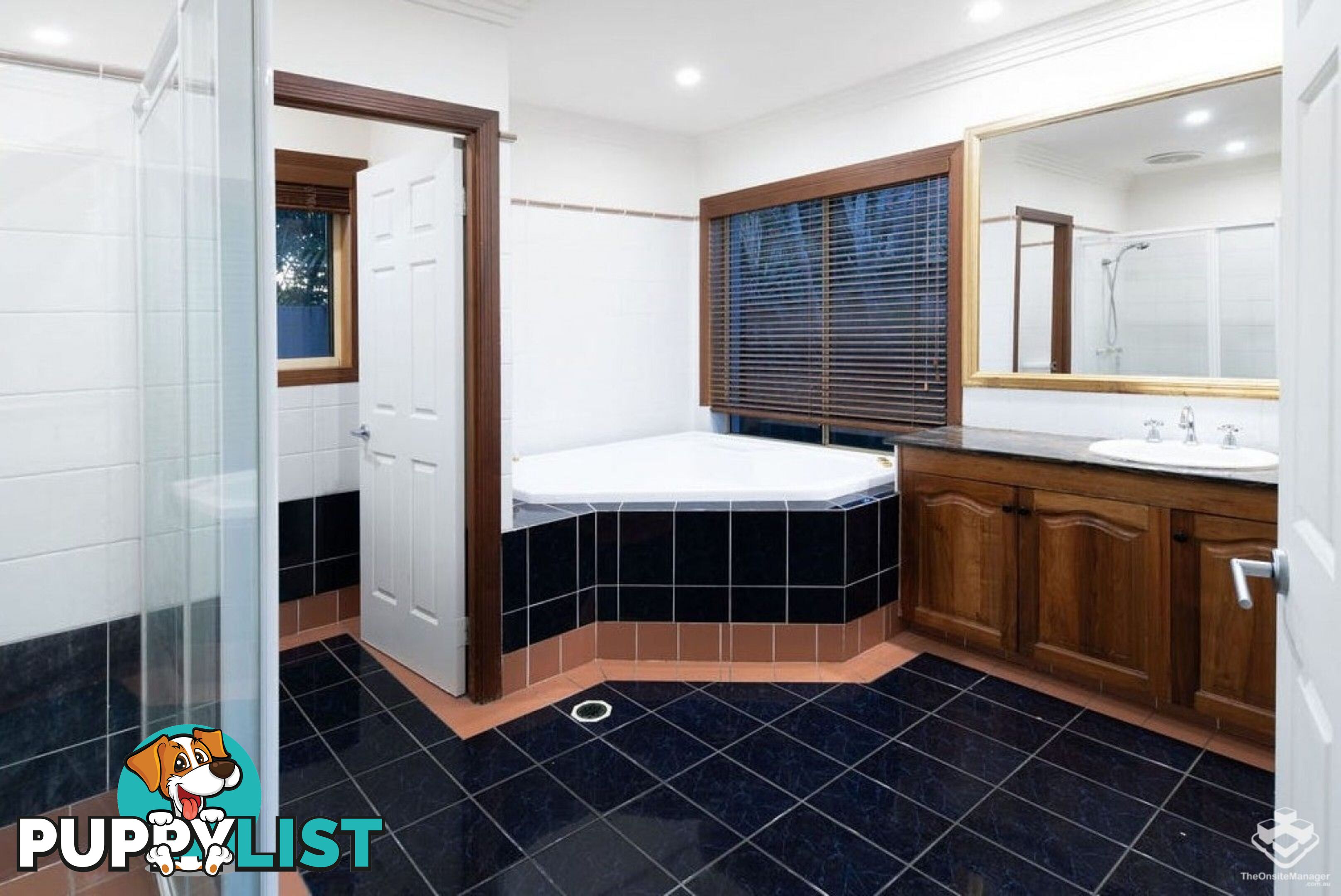 1643 Riverdale Court Hope Island QLD 4212