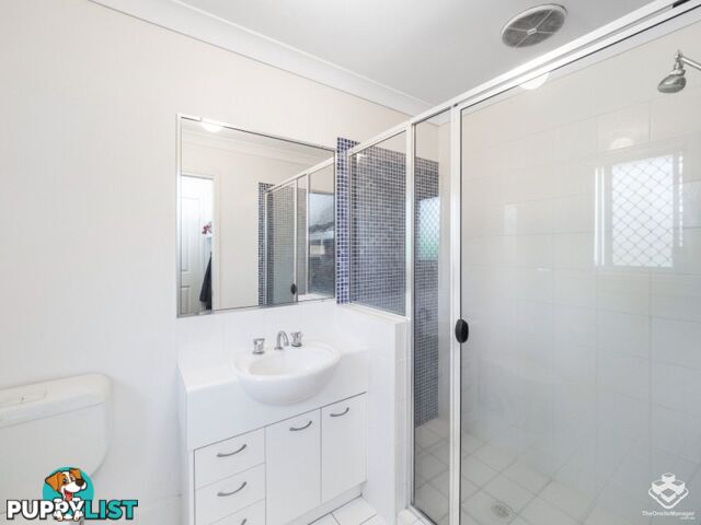 ID:3864016/210 Government Road Forest Lake QLD 4078