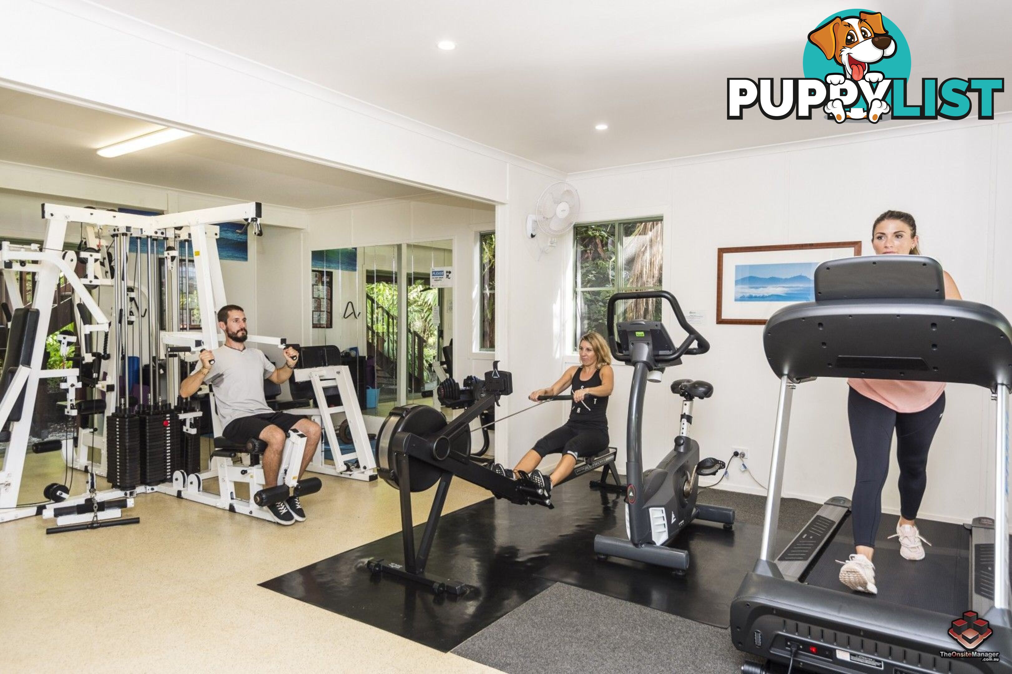 ID:21094468 24 Scott Street Byron Bay NSW 2481