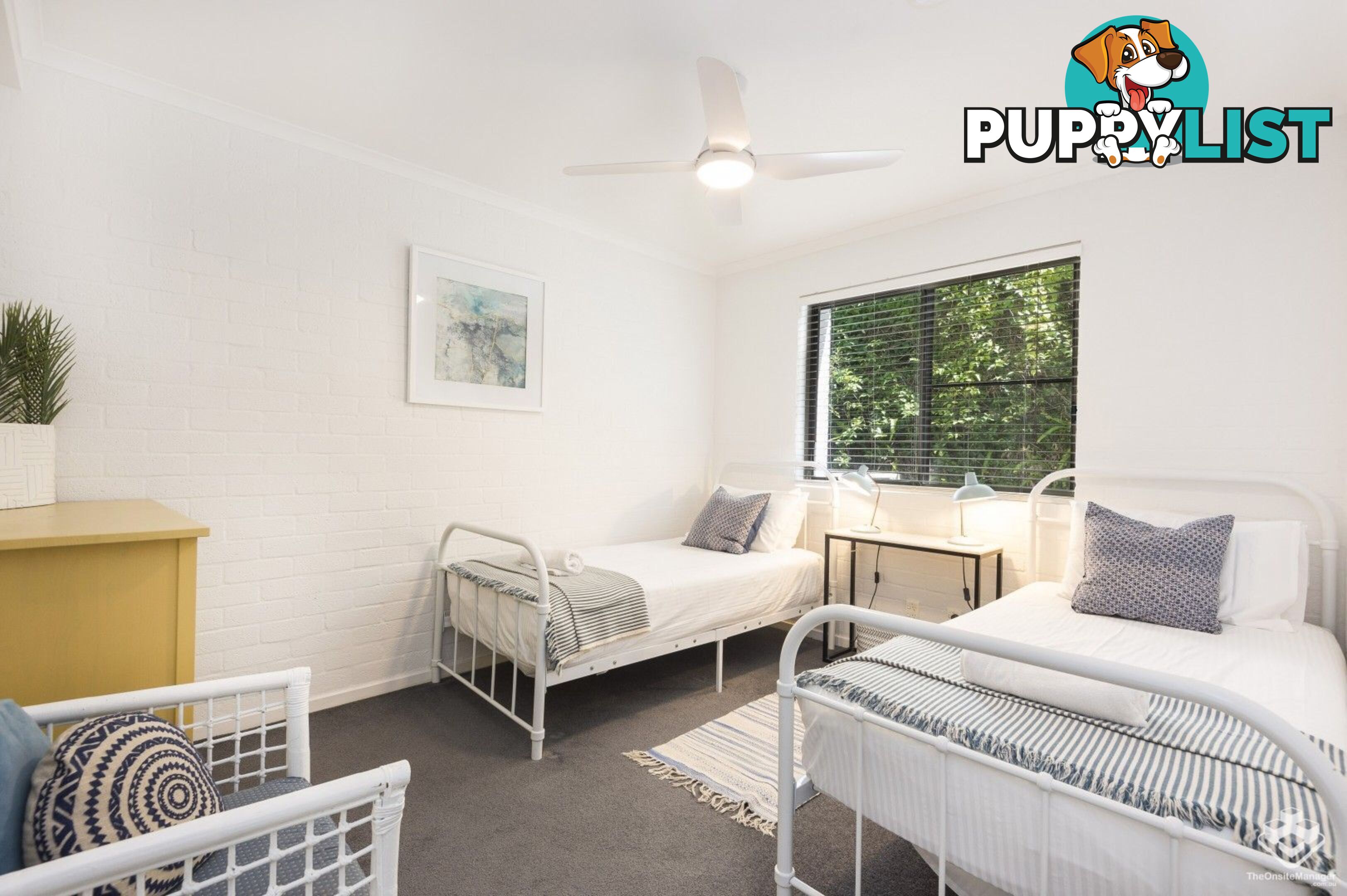 ID:21094468 24 Scott Street Byron Bay NSW 2481