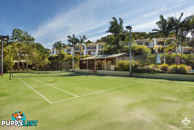 ID:21094468 24 Scott Street Byron Bay NSW 2481