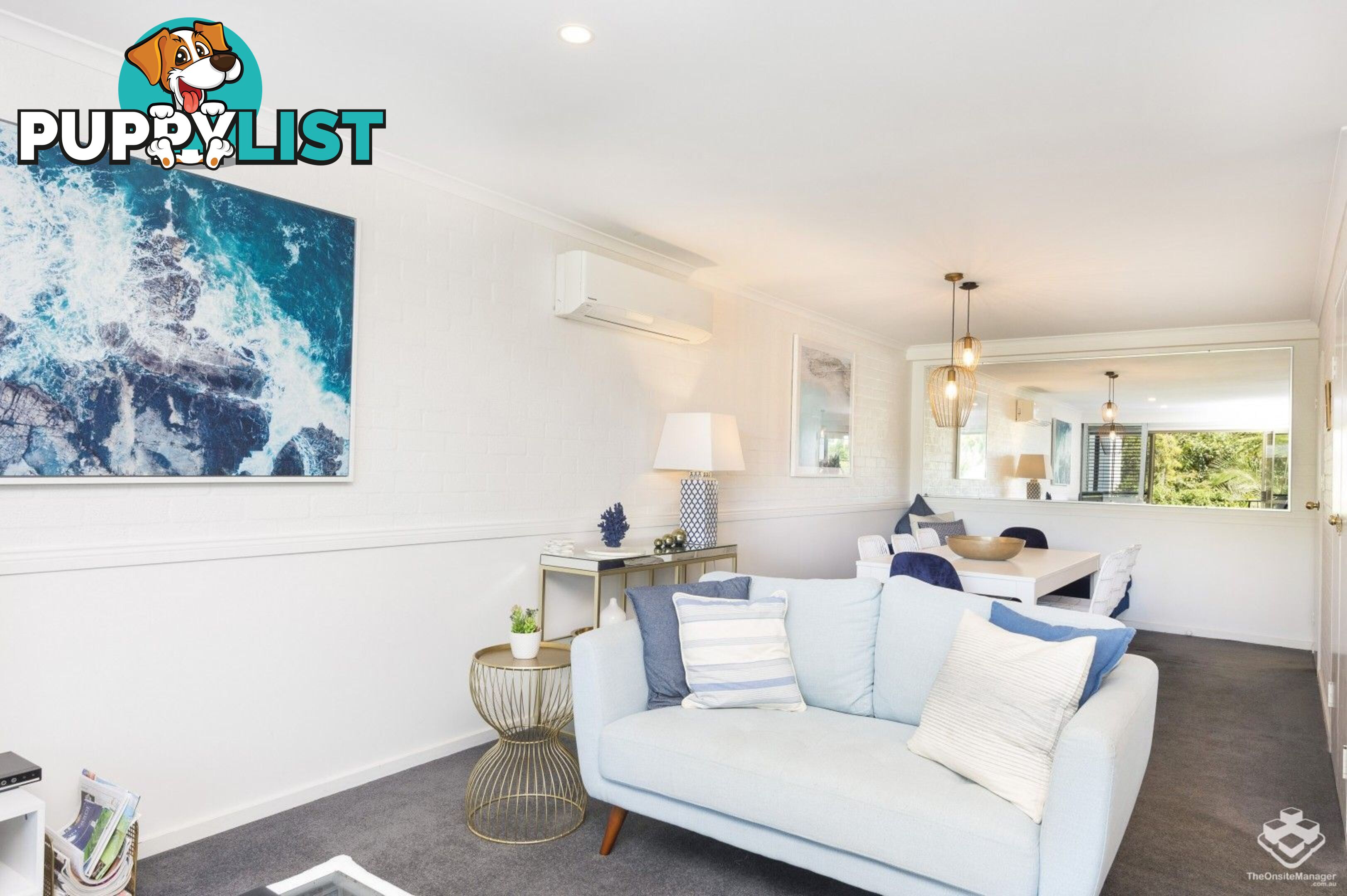 ID:21094468 24 Scott Street Byron Bay NSW 2481
