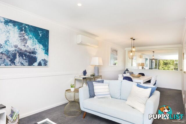 ID:21094468 24 Scott Street Byron Bay NSW 2481