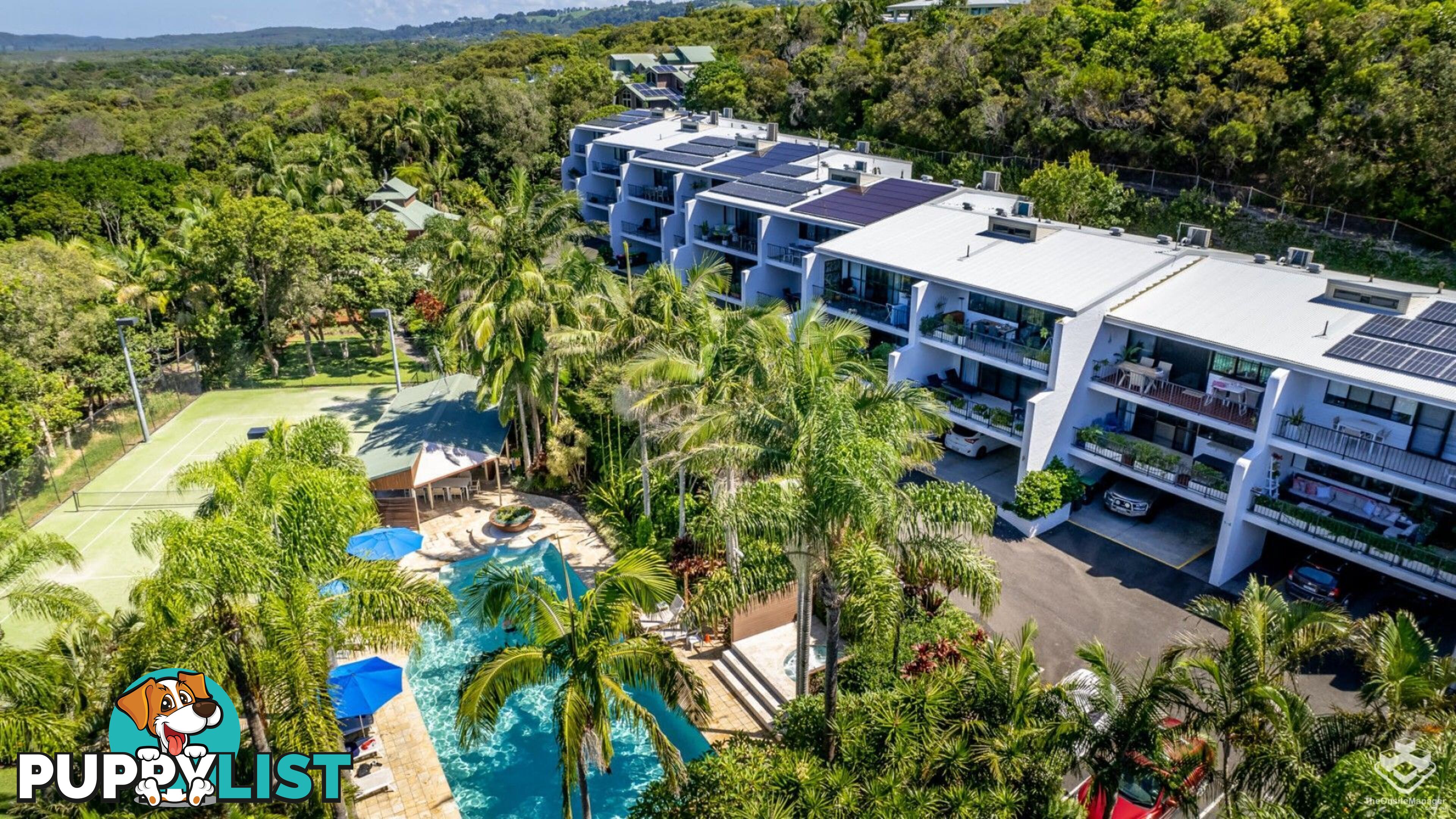 ID:21094468 24 Scott Street Byron Bay NSW 2481