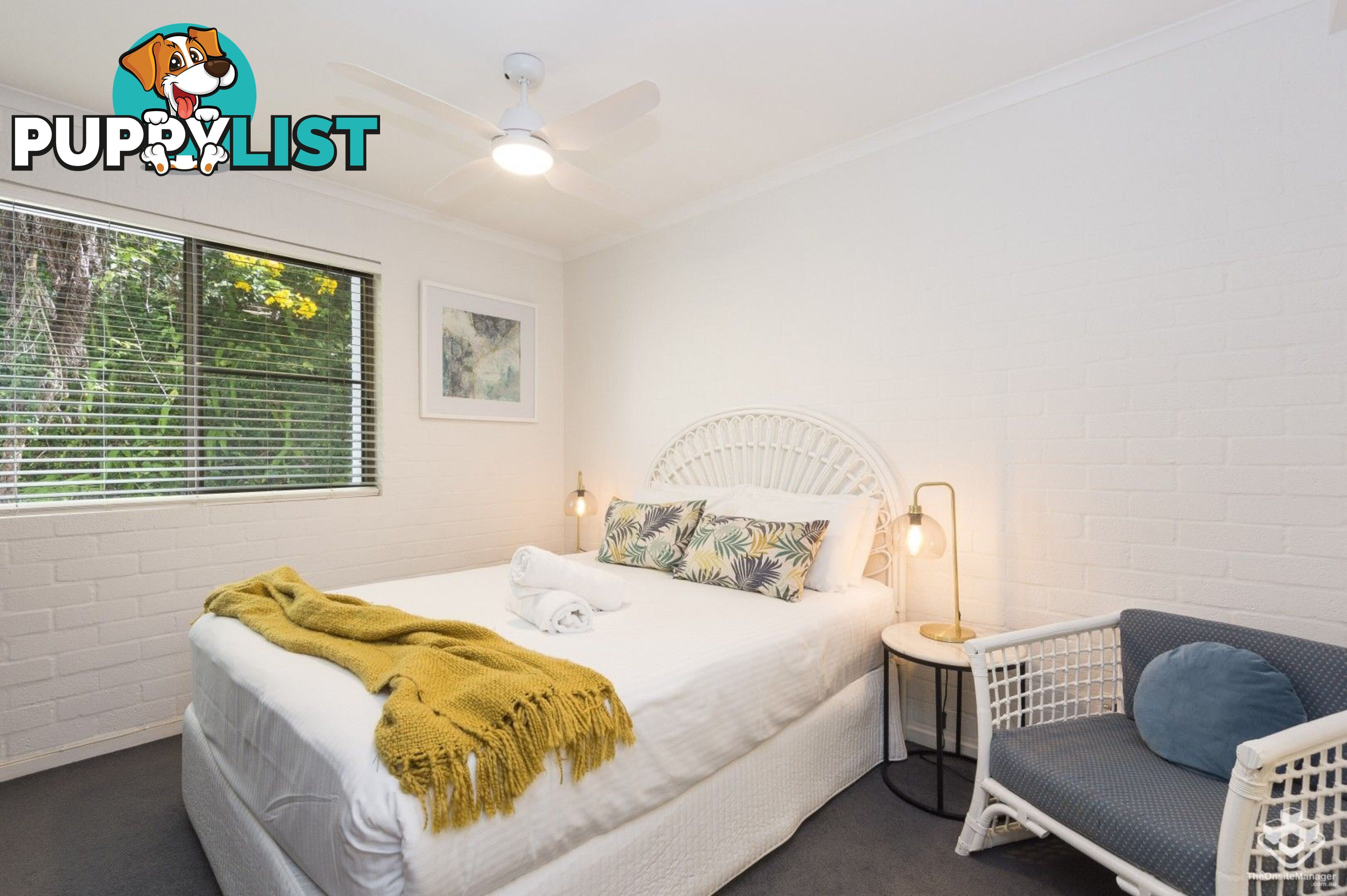 ID:21094468 24 Scott Street Byron Bay NSW 2481