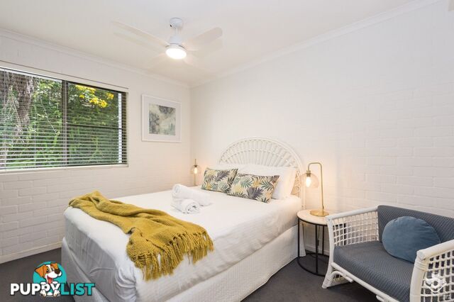 ID:21094468 24 Scott Street Byron Bay NSW 2481