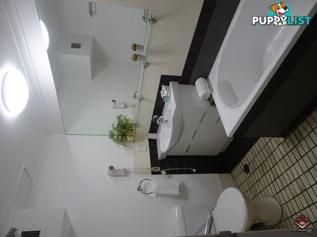 ID:21094468 24 Scott Street Byron Bay NSW 2481