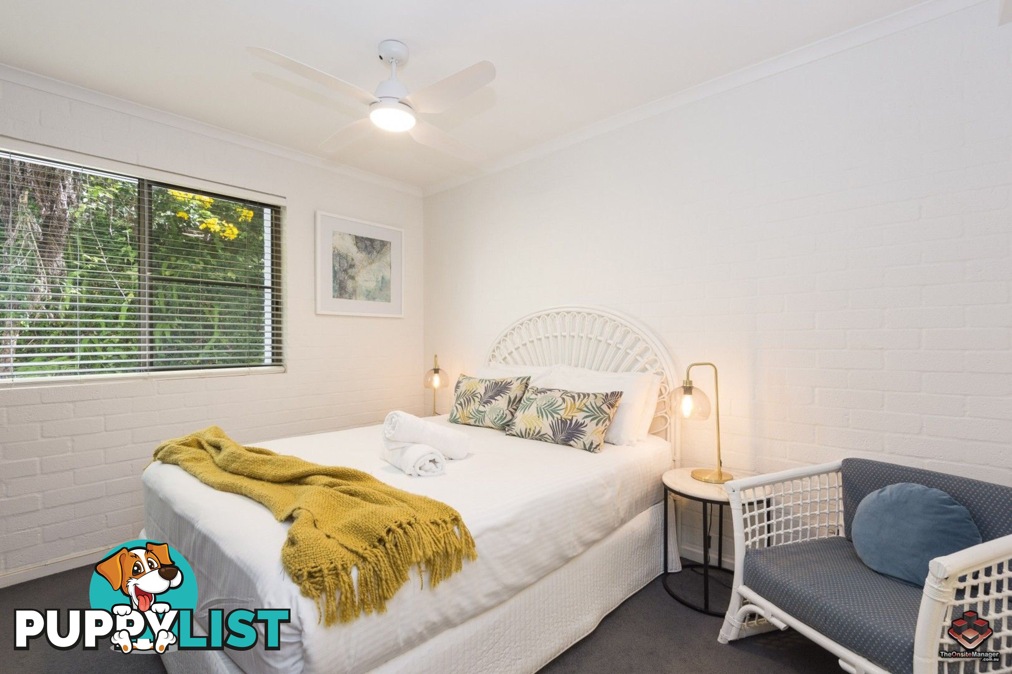 ID:21094468 24 Scott Street Byron Bay NSW 2481