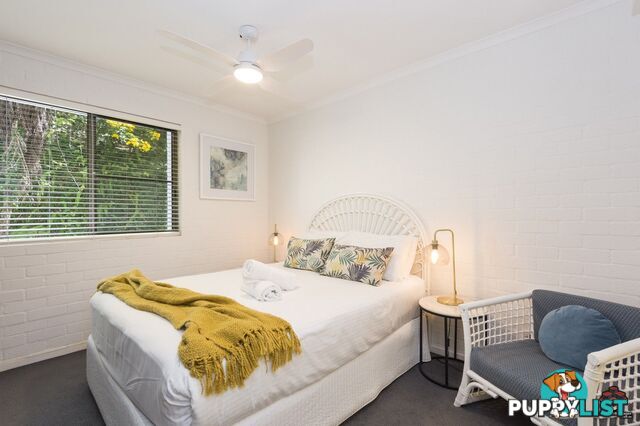 ID:21094468 24 Scott Street Byron Bay NSW 2481