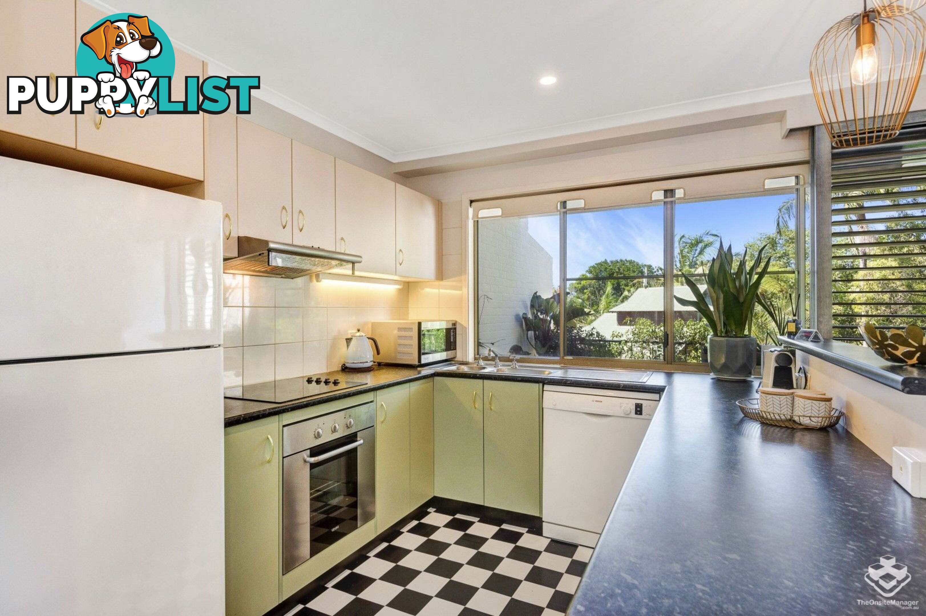 ID:21094468 24 Scott Street Byron Bay NSW 2481