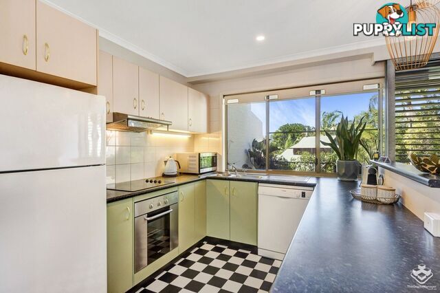 ID:21094468 24 Scott Street Byron Bay NSW 2481