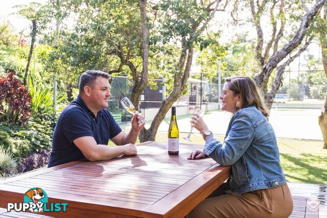 ID:21094468 24 Scott Street Byron Bay NSW 2481