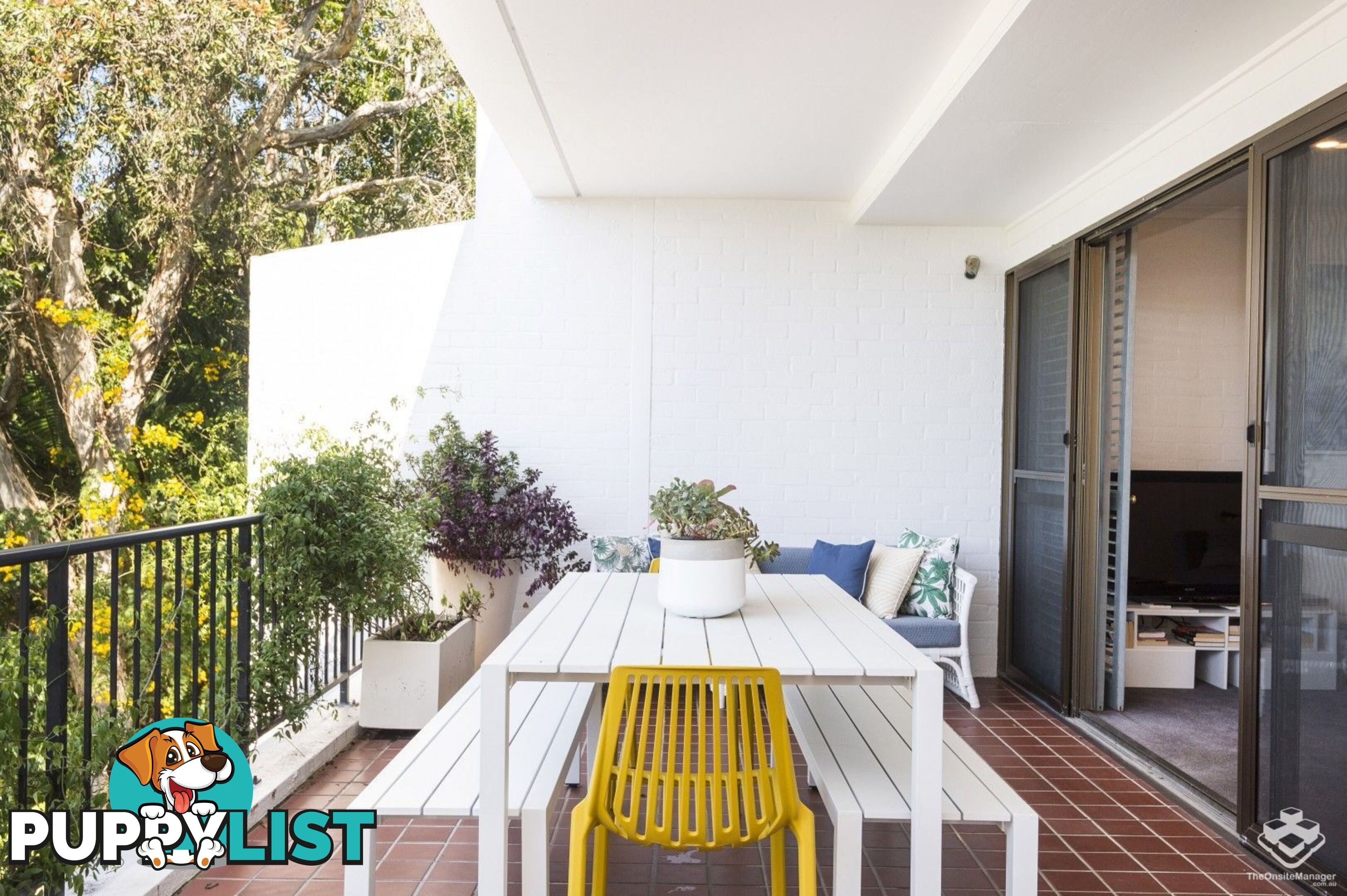 ID:21094468 24 Scott Street Byron Bay NSW 2481