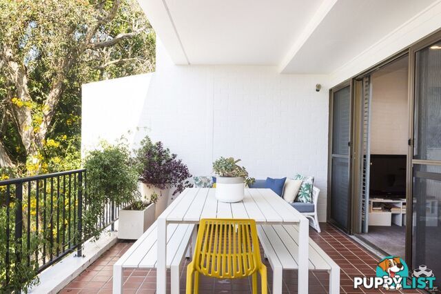ID:21094468 24 Scott Street Byron Bay NSW 2481