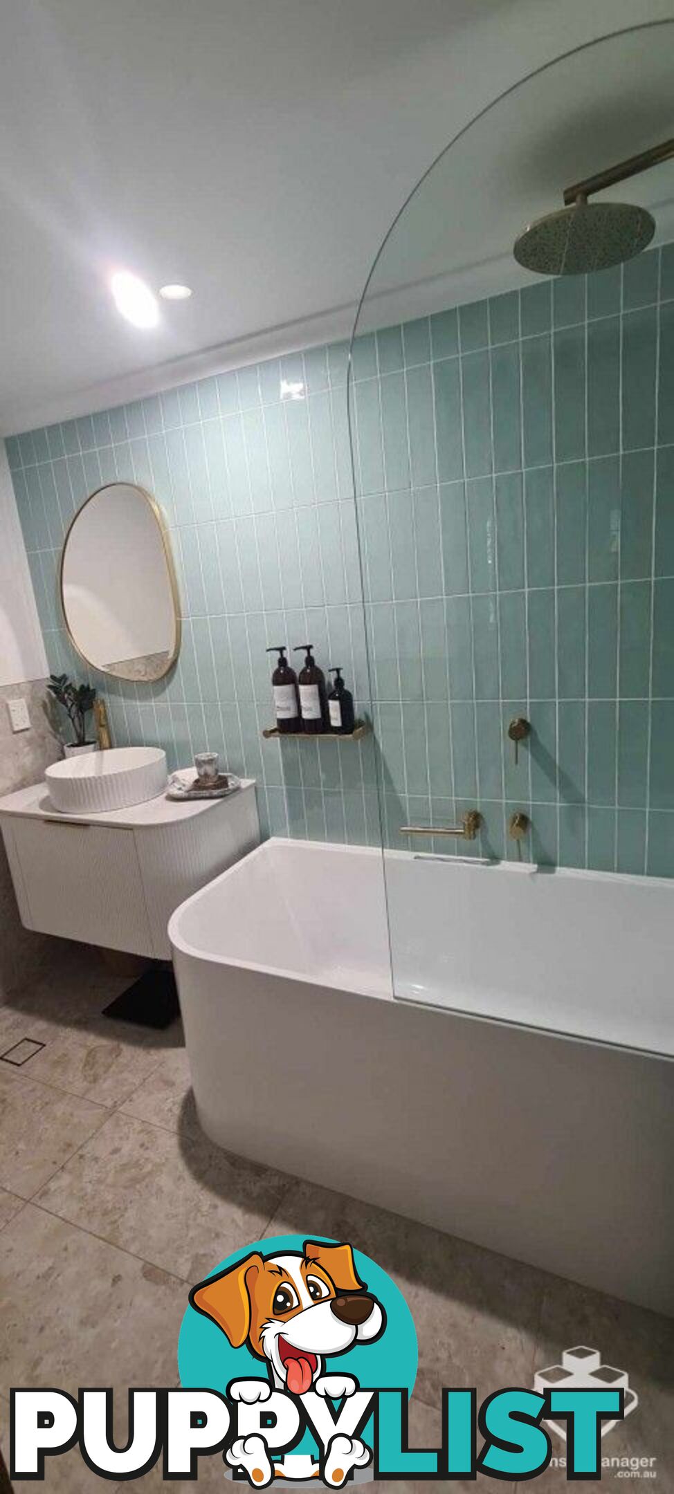 ID:21094468 24 Scott Street Byron Bay NSW 2481