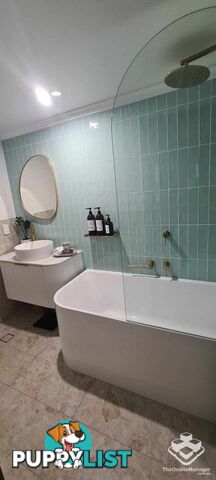 ID:21094468 24 Scott Street Byron Bay NSW 2481