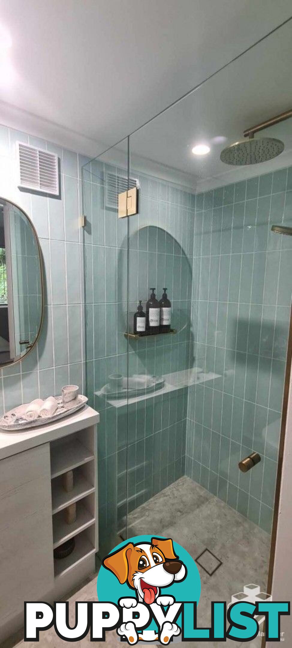 ID:21094468 24 Scott Street Byron Bay NSW 2481