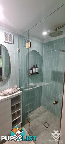 ID:21094468 24 Scott Street Byron Bay NSW 2481