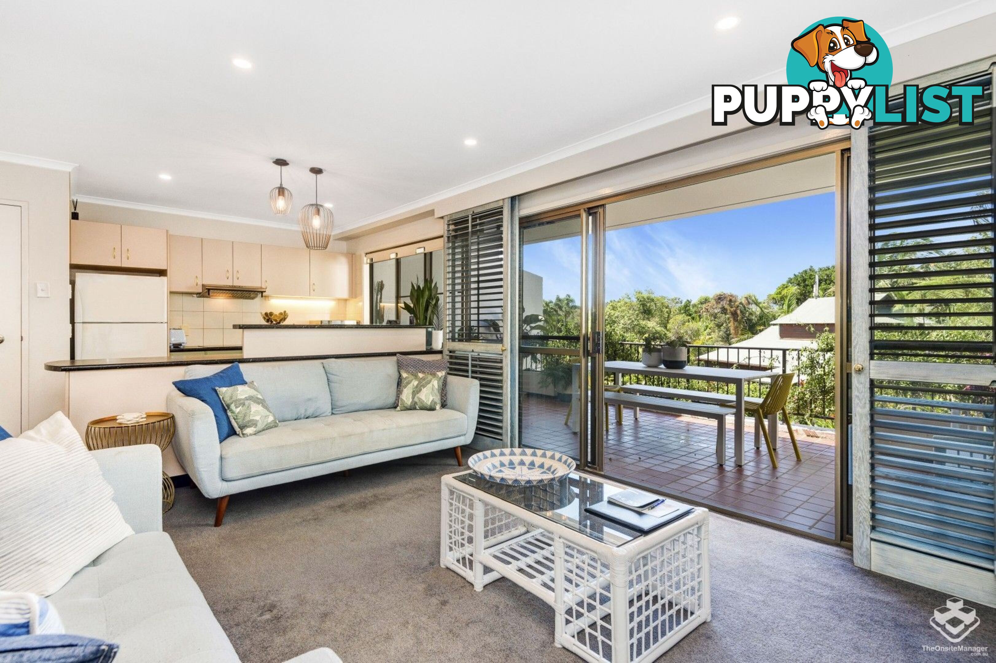 ID:21094468 24 Scott Street Byron Bay NSW 2481