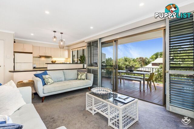 ID:21094468 24 Scott Street Byron Bay NSW 2481