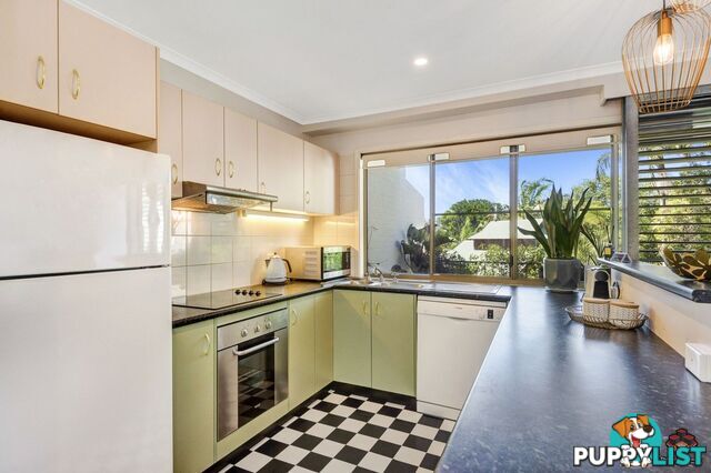 ID:21094468 24 Scott Street Byron Bay NSW 2481