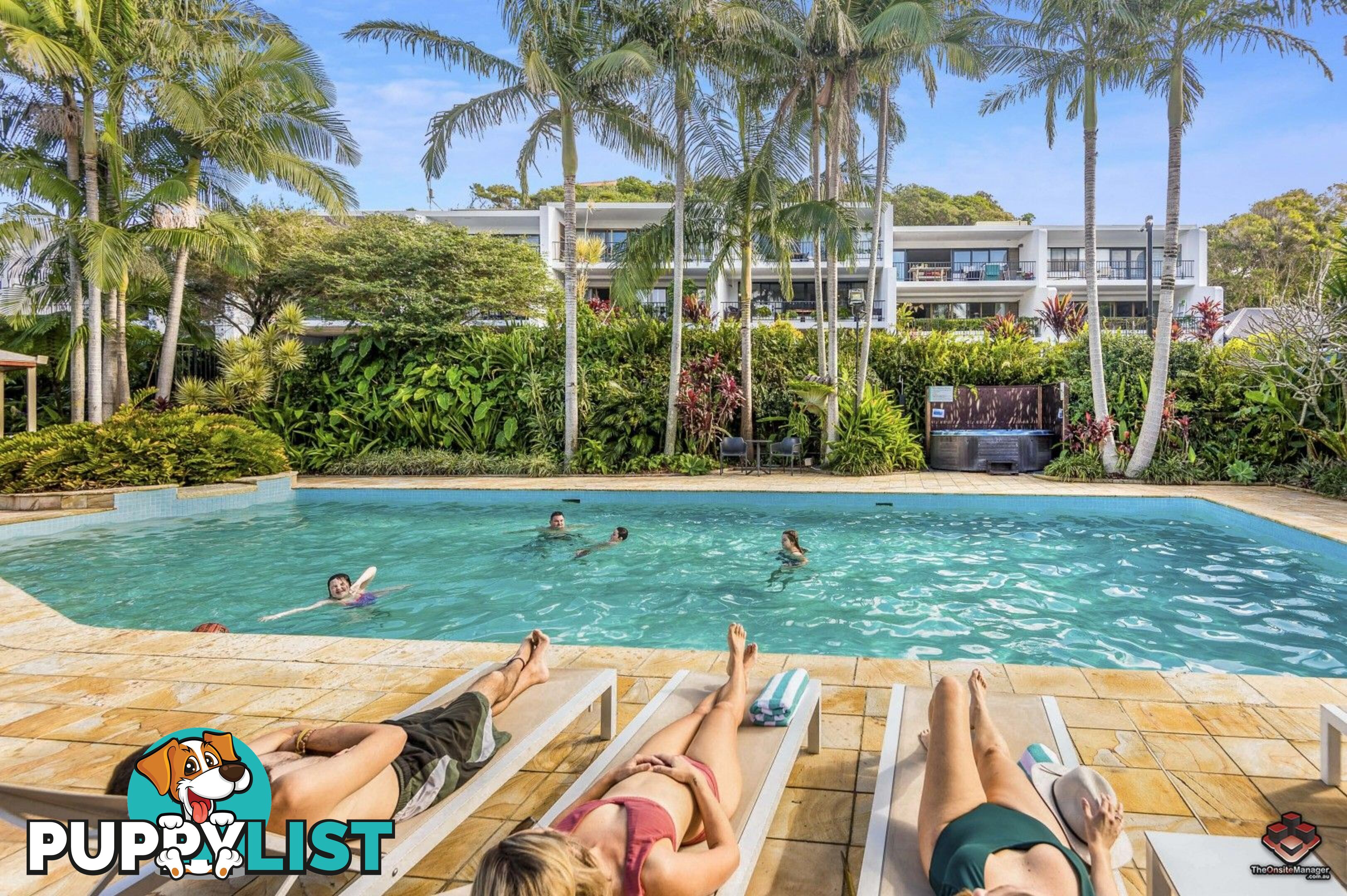 ID:21094468 24 Scott Street Byron Bay NSW 2481