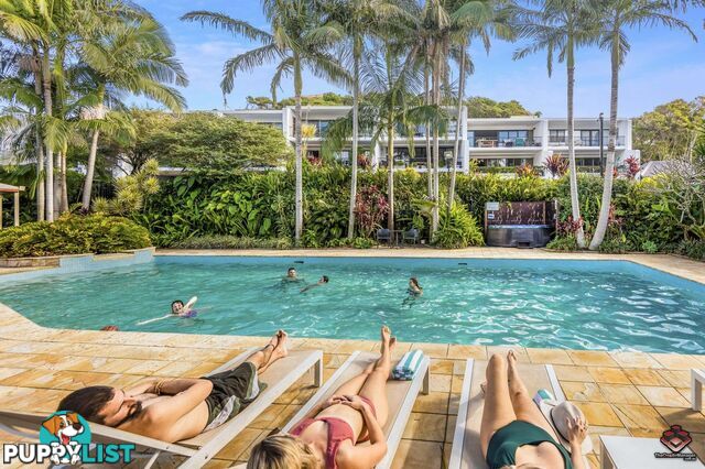 ID:21094468 24 Scott Street Byron Bay NSW 2481
