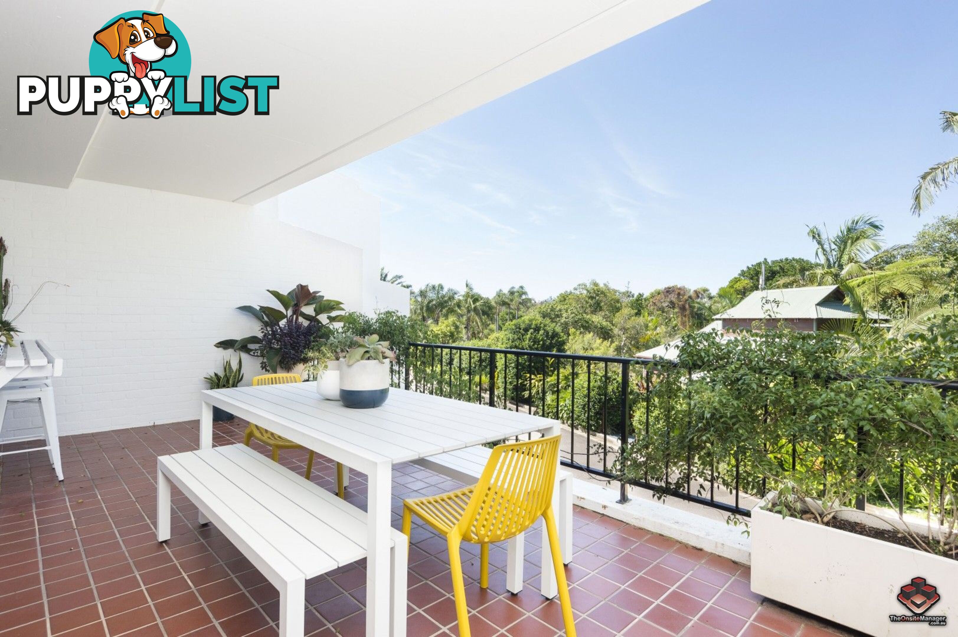 ID:21094468 24 Scott Street Byron Bay NSW 2481