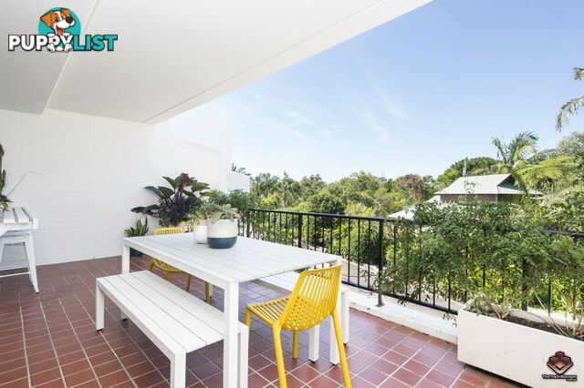 ID:21094468 24 Scott Street Byron Bay NSW 2481