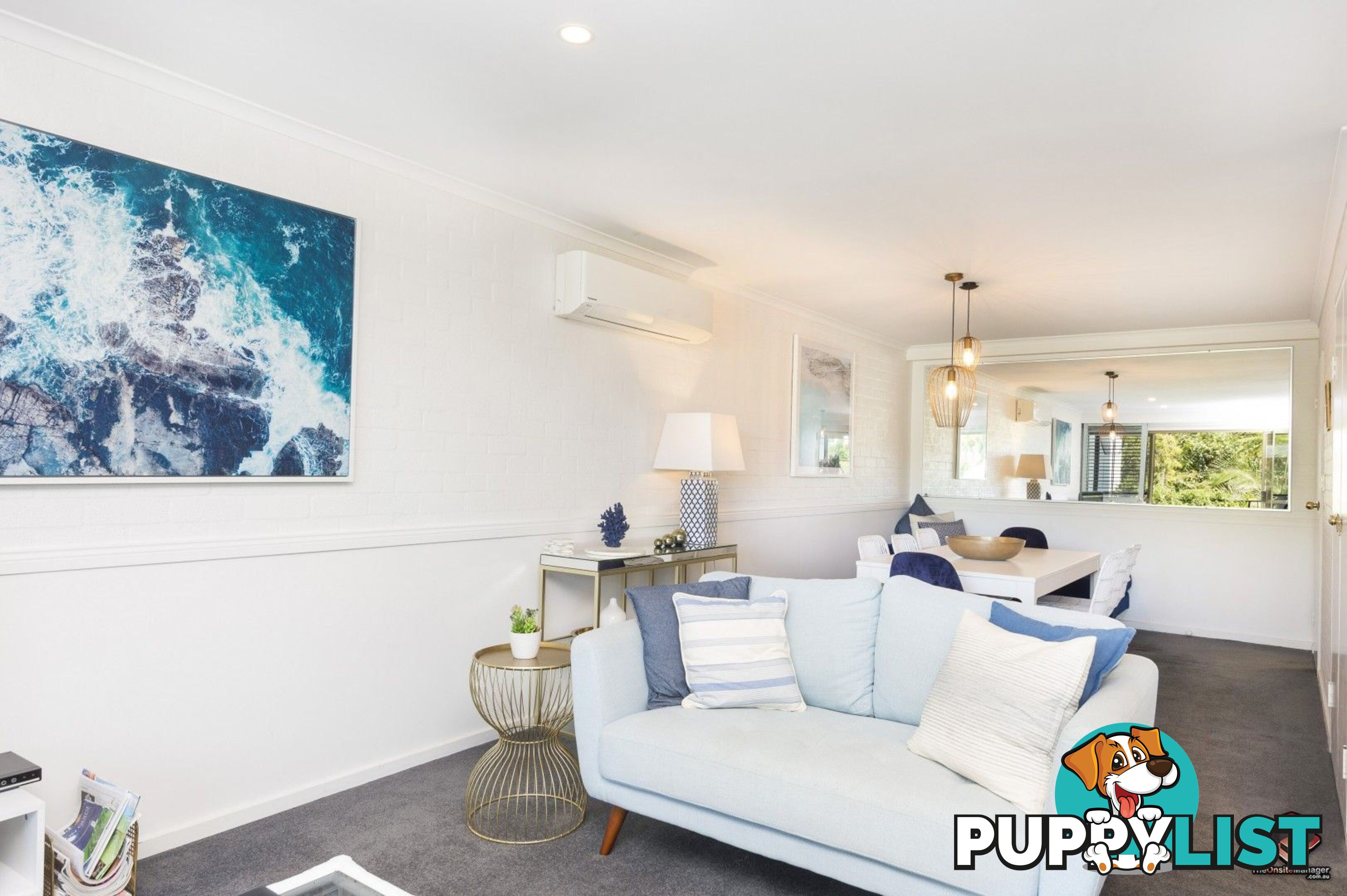 ID:21094468 24 Scott Street Byron Bay NSW 2481