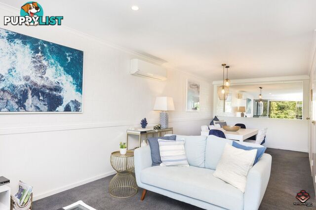 ID:21094468 24 Scott Street Byron Bay NSW 2481
