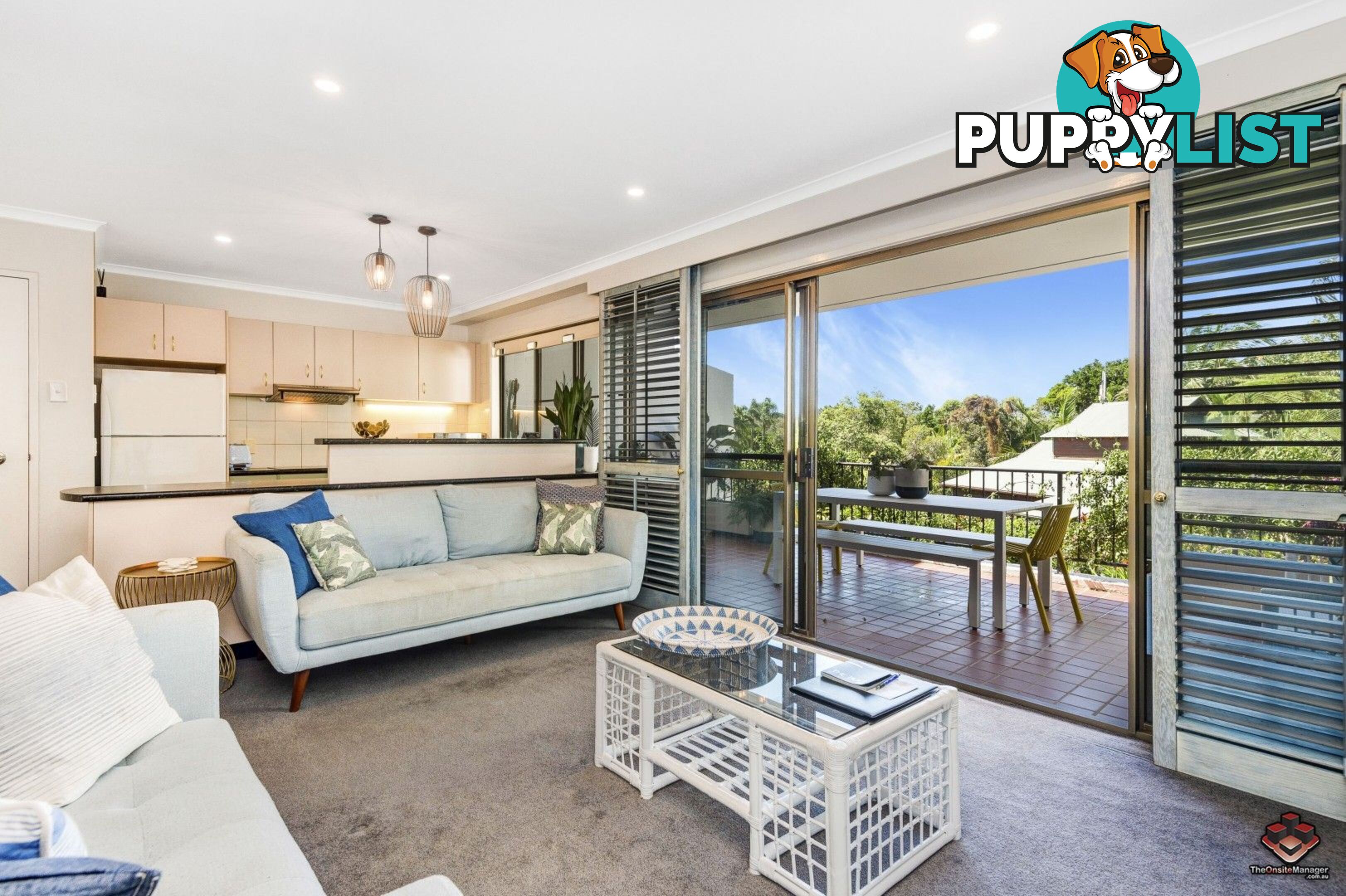 ID:21094468 24 Scott Street Byron Bay NSW 2481