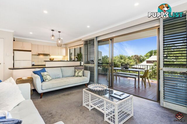 ID:21094468 24 Scott Street Byron Bay NSW 2481