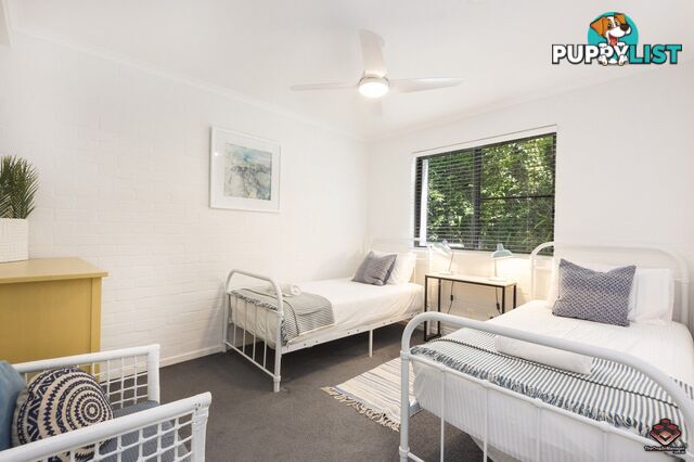ID:21094468 24 Scott Street Byron Bay NSW 2481