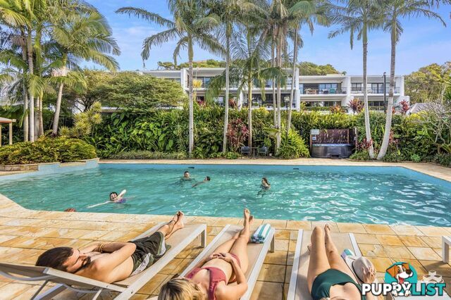 ID:21094468 24 Scott Street Byron Bay NSW 2481