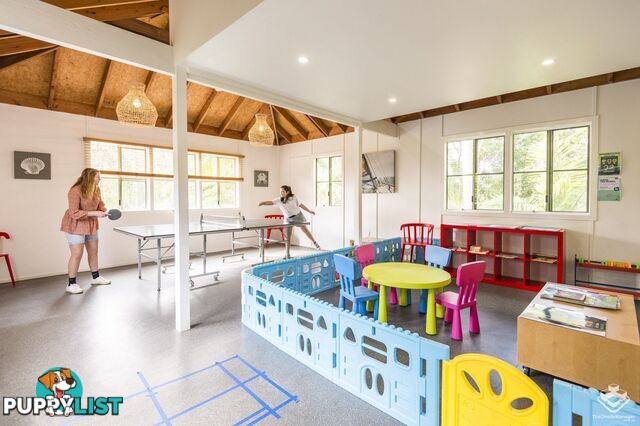 ID:21094468 24 Scott Street Byron Bay NSW 2481