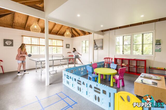 ID:21094468 24 Scott Street Byron Bay NSW 2481