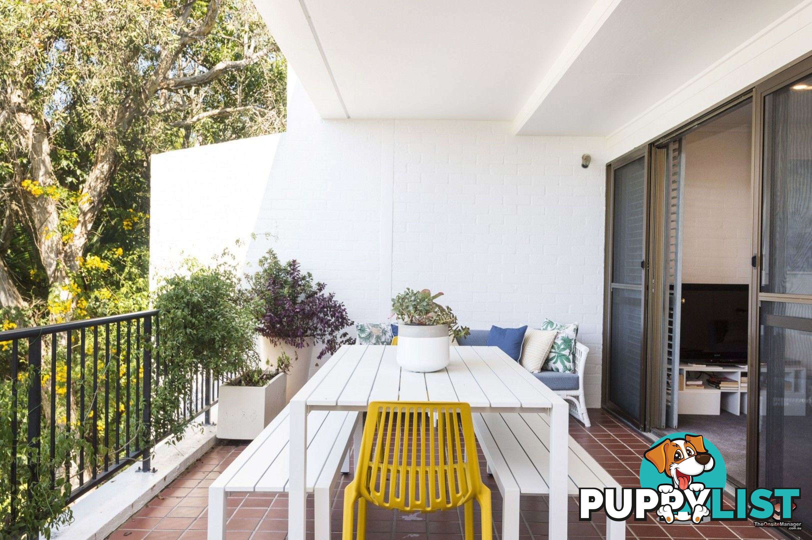 ID:21094468 24 Scott Street Byron Bay NSW 2481