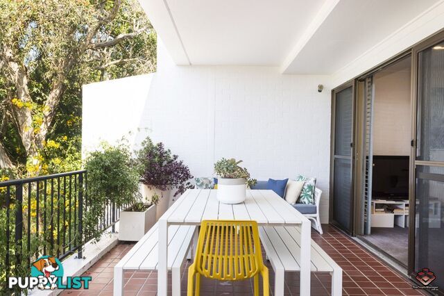 ID:21094468 24 Scott Street Byron Bay NSW 2481