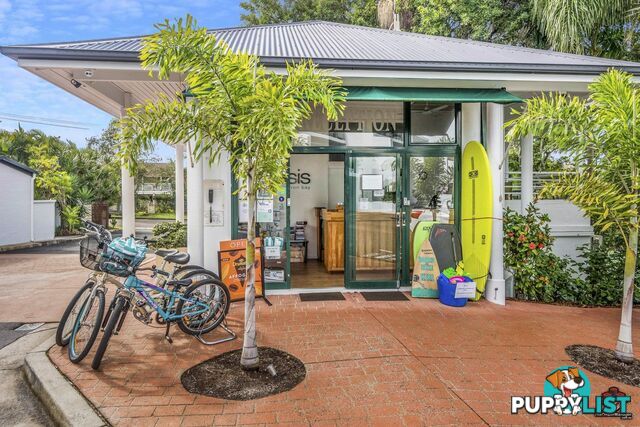 ID:21094468 24 Scott Street Byron Bay NSW 2481
