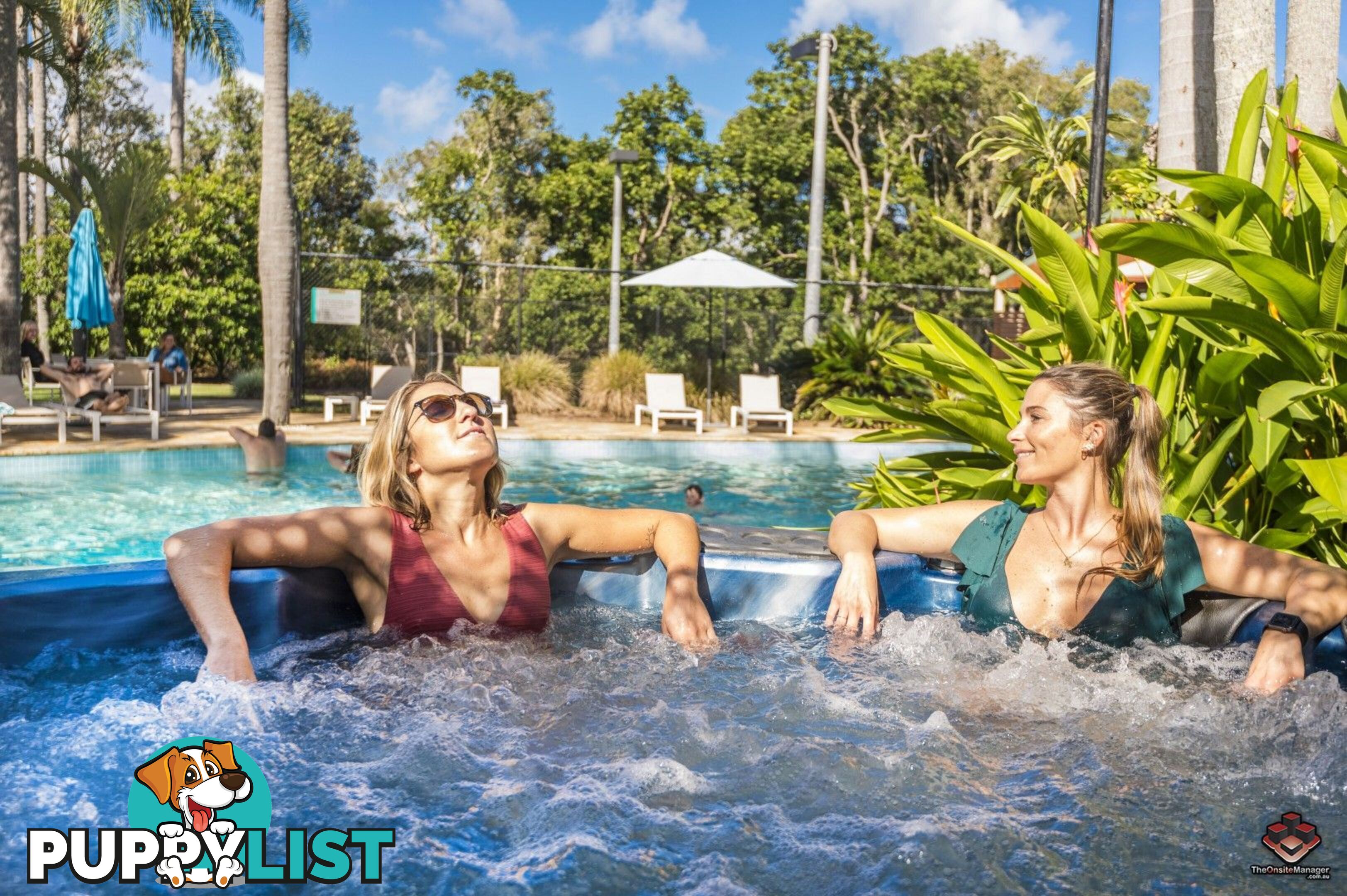 ID:21094468 24 Scott Street Byron Bay NSW 2481