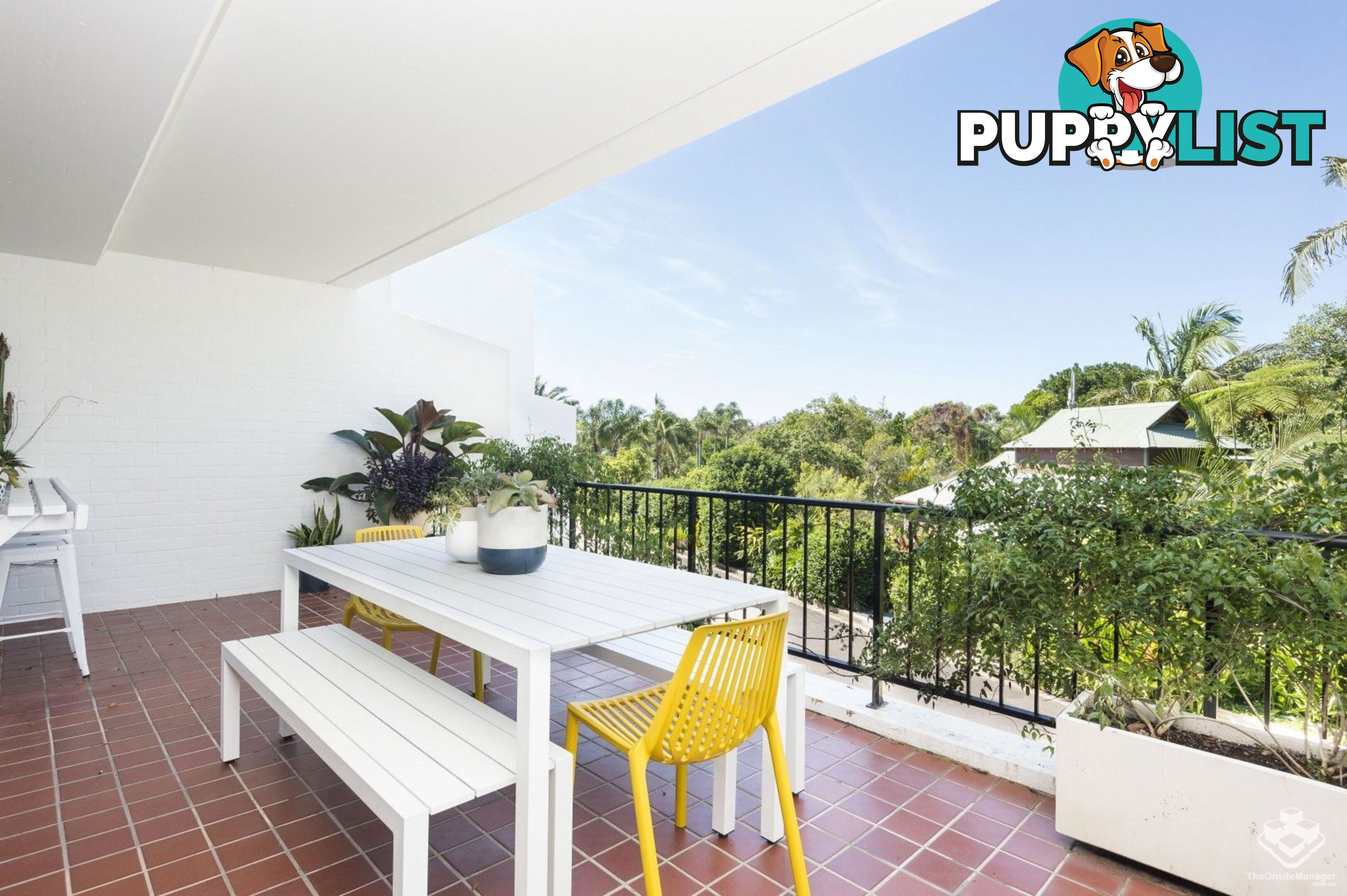 ID:21094468 24 Scott Street Byron Bay NSW 2481