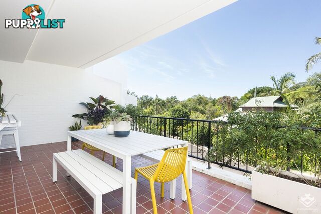 ID:21094468 24 Scott Street Byron Bay NSW 2481