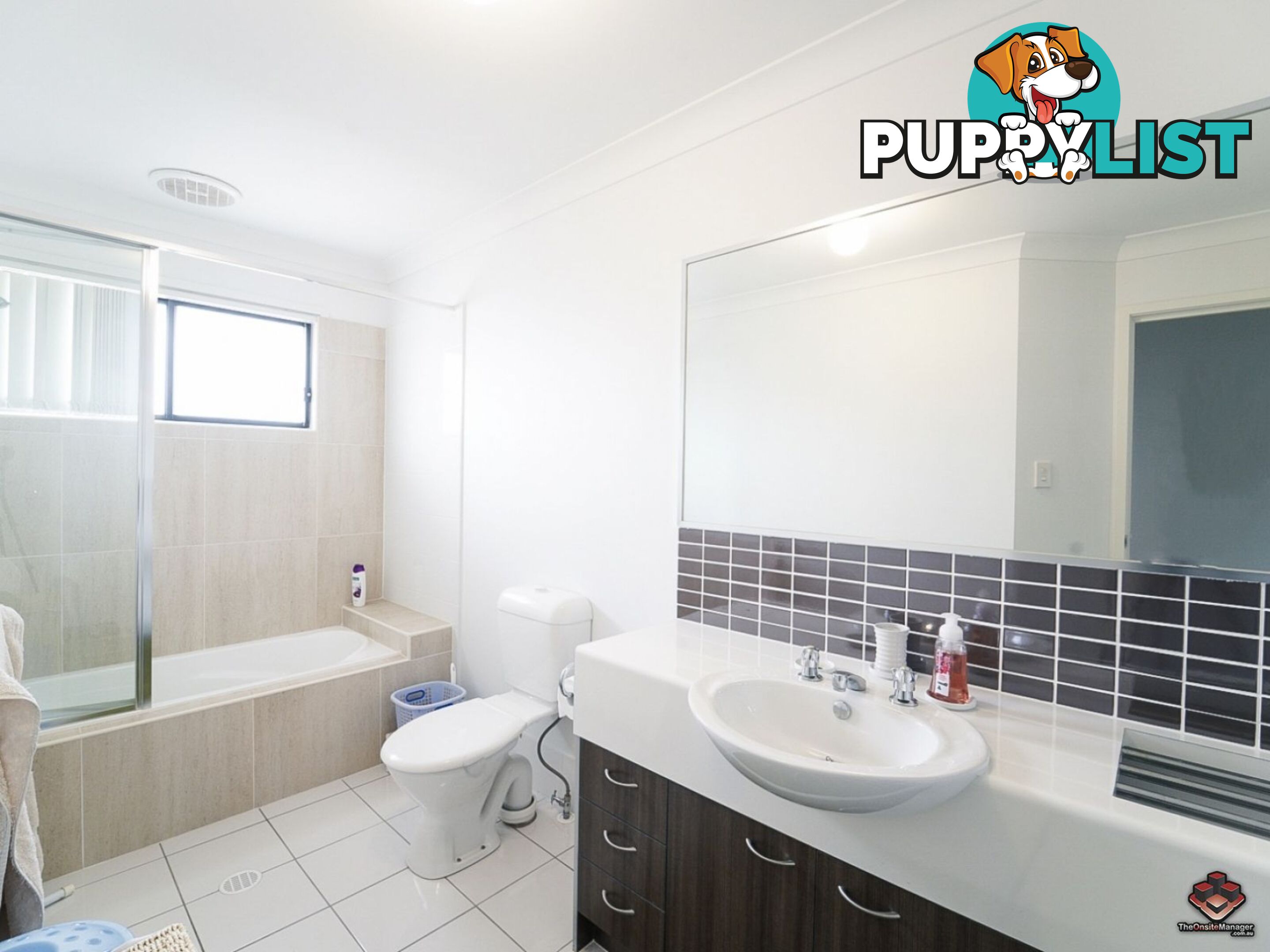 74/54 Outlook Place Durack QLD 4077