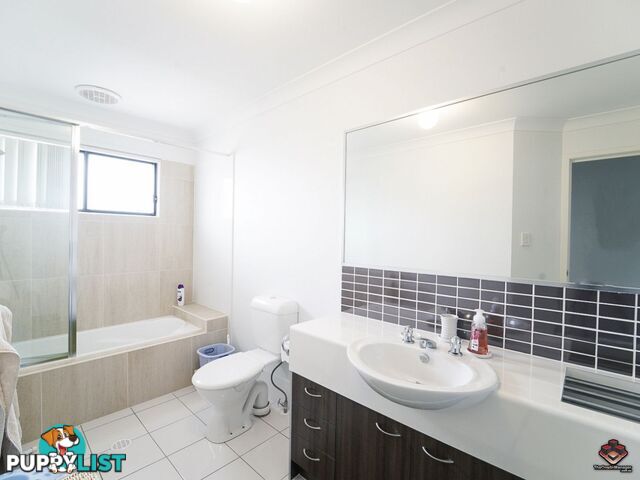 74/54 Outlook Place Durack QLD 4077